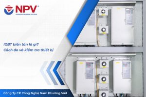 74 igbt bien tan 1 | Nam Phương Việt