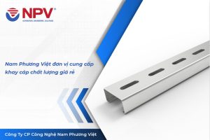 75 khay cap gia re 1 | Nam Phương Việt