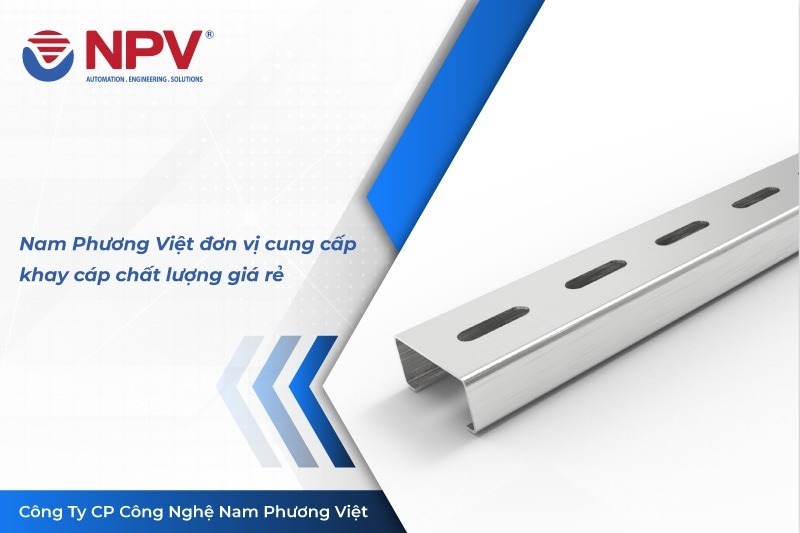 75 khay cap gia re 1 | Nam Phương Việt