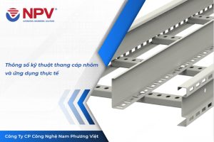 83 thang cap nhom 1 | Nam Phương Việt