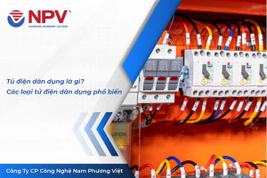 103 tu dien dan dung | Nam Phương Việt