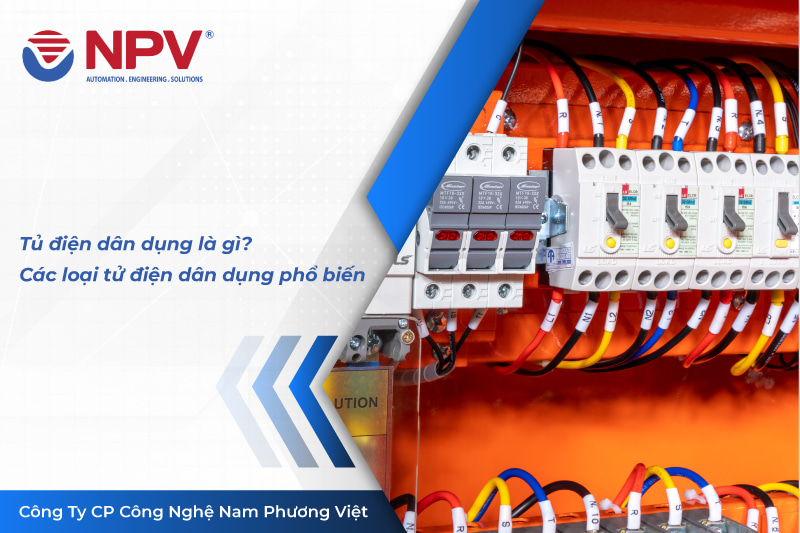 103 tu dien dan dung | Nam Phương Việt