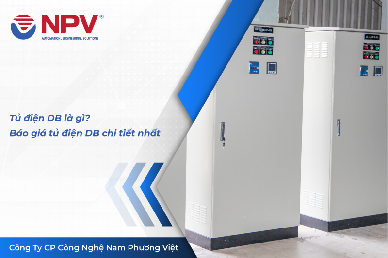 104 tu dien db | Nam Phương Việt
