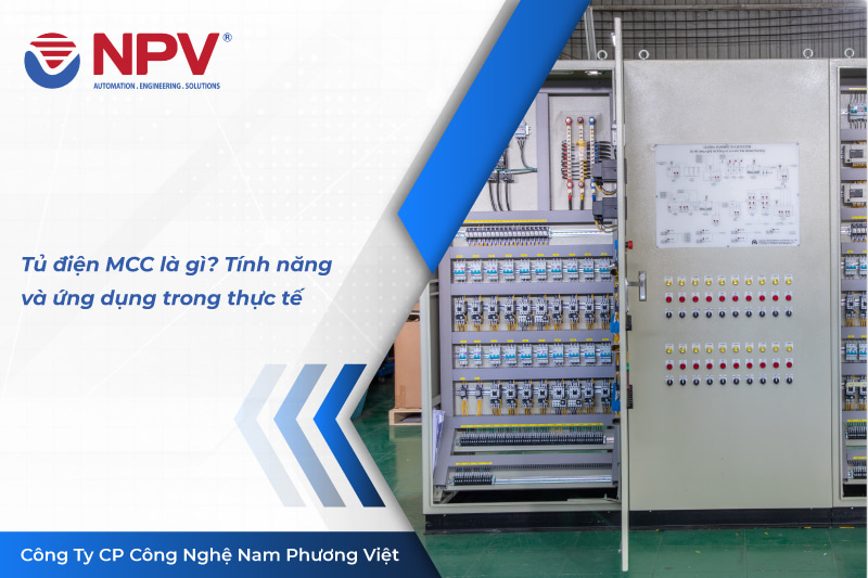 106 tu dien mcc | Nam Phương Việt