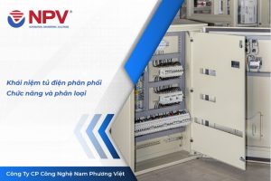 108 tu dien phan phoi | Nam Phương Việt