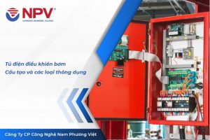 113 tu dien dieu khien bom | Nam Phương Việt