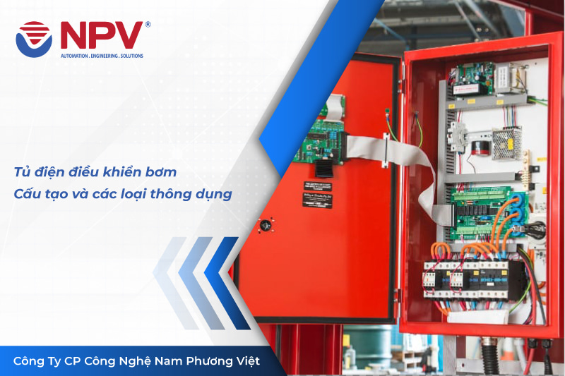 113 tu dien dieu khien bom | Nam Phương Việt