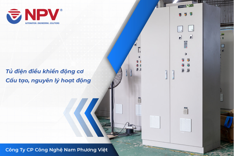 114 tu dien dieu khien dong co | Nam Phương Việt