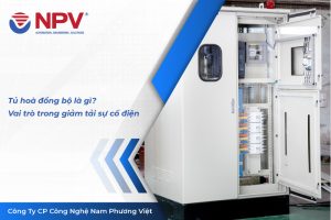 117 tu dien hoa dong bo | Nam Phương Việt