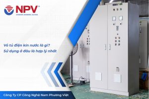 120 vo tu dien kin nuoc | Nam Phương Việt