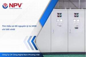 123 nguyen ly tu msb | Nam Phương Việt