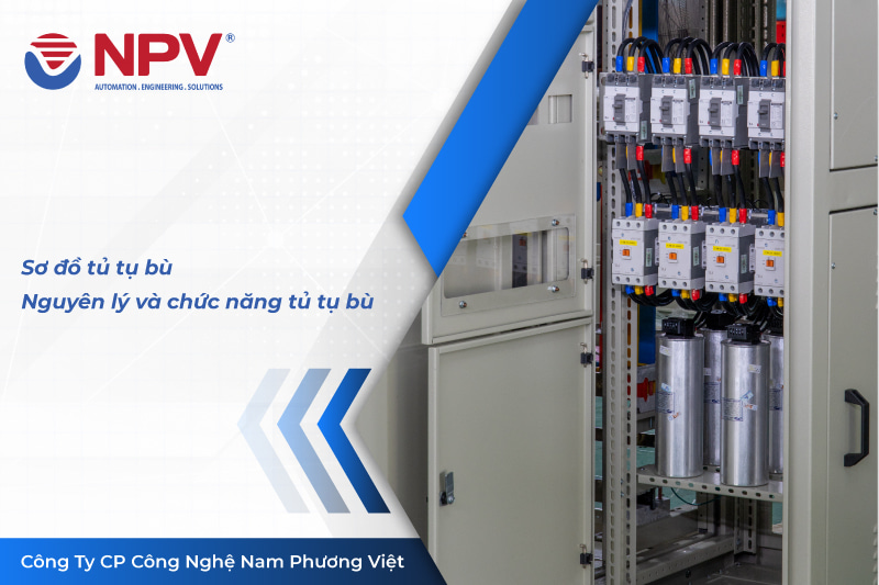 124 so do tu tu bu | Nam Phương Việt