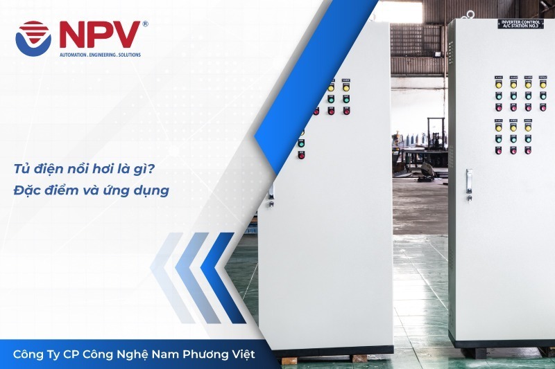 143 tu dien noi hoi 1 | Nam Phương Việt