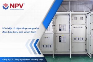 144 vi tri dat tu dien tong 1 | Nam Phương Việt