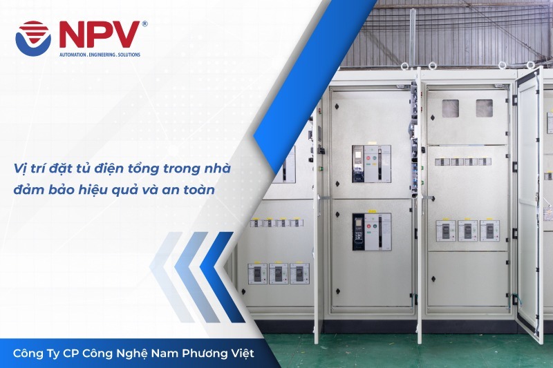 144 vi tri dat tu dien tong 1 | Nam Phương Việt