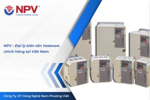 149 dai ly bien tan yaskawa 1 | Nam Phương Việt