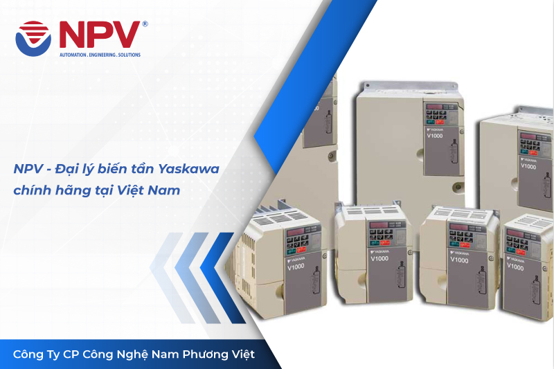 149 dai ly bien tan yaskawa 1 | Nam Phương Việt