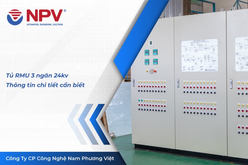 38 tu rmu 3 ngan | Nam Phương Việt