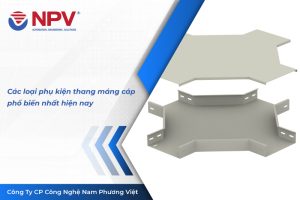 44 phu kien thang mang cap | Nam Phương Việt