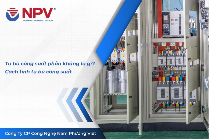 97 tu bu cong suat 1 | Nam Phương Việt