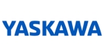 Logo thương hiệu Yaskawa