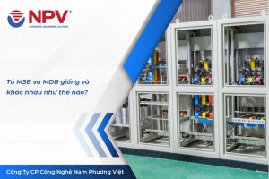 134 so sanh tu msb mdb | Nam Phương Việt