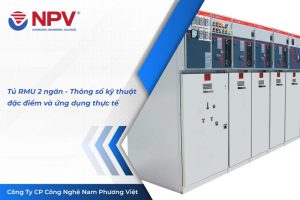 135 tu rmu 2 ngan | Nam Phương Việt