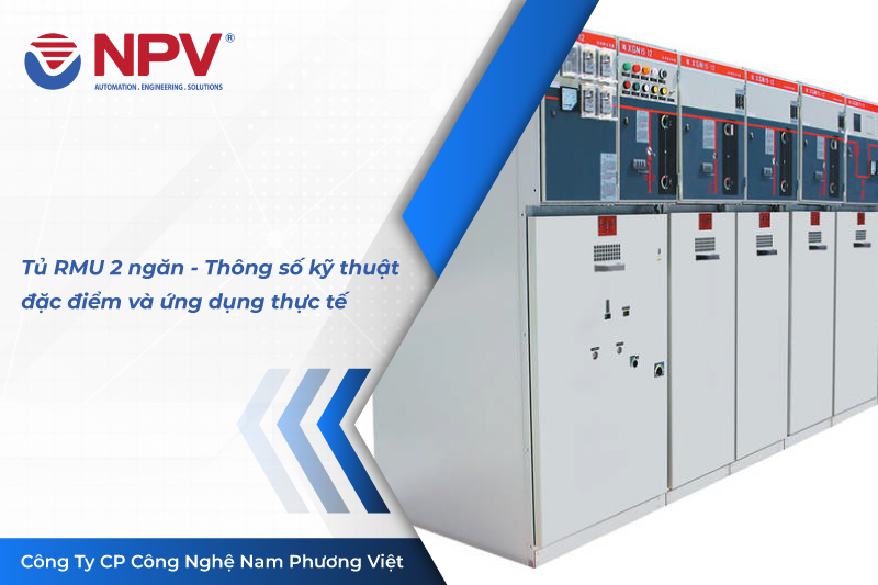 135 tu rmu 2 ngan | Nam Phương Việt