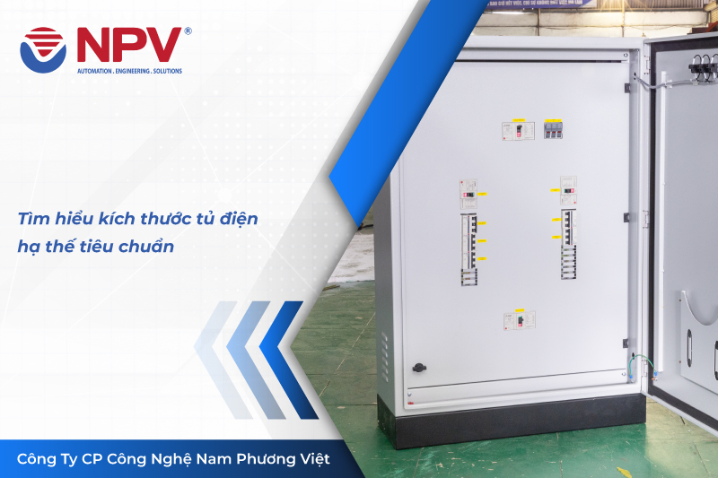 139 kich thuoc tu dien ha the | Nam Phương Việt