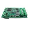 Card Encoder PG-RT3