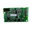 Card Encoder PG-X3