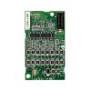 Card mở rộng Analog và Digital I/O DI-A3