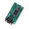 Card truyền thông SI-S3 của Yaskawa