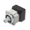 Hộp số giảm tốc Apex Dynamics dòng AB