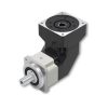Hộp số giảm tốc Apex dòng ABR
