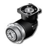 Hộp số giảm tốc Apex dòng ADR