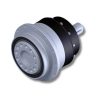 Hộp số giảm tốc Apex dòng ADS