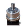 Hộp số giảm tốc Apex dòng AE