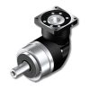 Hộp số giảm tốc Apex dòng AER