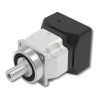 Hộp số giảm tốc Apex dòng AF