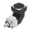 Hộp số giảm tốc Apex dòng AFR