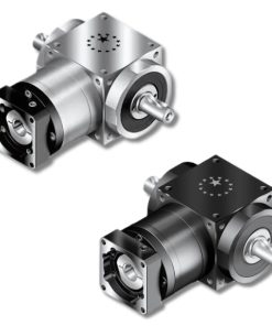 Hộp số giảm tốc Apex Dynamics dòng AT/ATB - FL/FL1/FR1