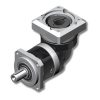 Hộp số giảm tốc Apex dòng PAIIR