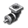 Hộp số giảm tốc Apex Dòng PEIIR