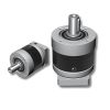 Hộp số giảm tốc Apex dòng PGII