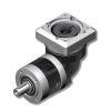 Hộp số giảm tốc Apex PGIIR