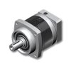 Hộp số giảm tốc Apex dòng PSII