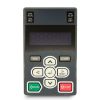 Màn hình biến tần JVOP-KPLEA04 Yaskawa