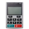 Màn hình biến tần Yaskawa LCD JVOP-180
