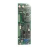 Card encoder PG-X2